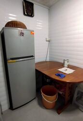 Blk 139 Eunos Spring (Bedok), HDB 3 Rooms #364624131